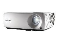 InFocus Learn Big IN2104EP DLP Projector