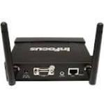 InFocus LiteShow III Wireless Network Adapter