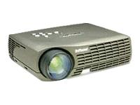 InFocus LP70 Plus Projector