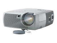 InFocus SP4805 DLP EDTV Projector