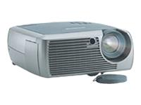 InFocus Work Big X3 Projector