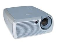 InFocus X1A Projector