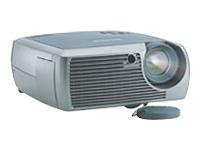 InFocus X2 DLP Projector