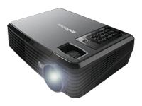 InFocus X6 DLP 2000 Projector