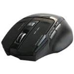 Inland 07242 Optical Gaming USB Mouse