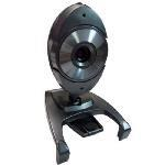 Inland 1300 Pro Webcam