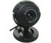 Inland 300 Pro Webcam