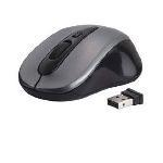 inland 4Button Pro Wireless Optical Mice