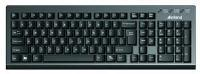 Inland 70008 Pro USB Keyboard