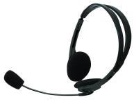 inland 87070 Headset