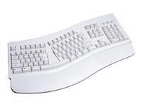 Inland Pro 2000 Keyboard