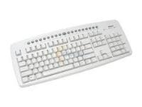 Inland U-Touch Multimedia Keyboard