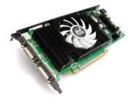Inno3D Geforce 8800GT PCIE DDR3 512MB Graphics Card