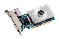 Inno3D GeForce GT 430 PCIE DDR3 1GB Graphics Card