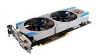 Inno3D GeForce GT 430 PCIE GDDR3 1GB Graphics Card