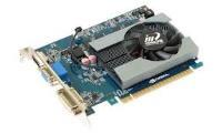 Inno3D GeForce GT 440 PCIE GDDR3 1GB Graphics Card