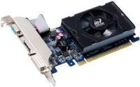 Inno3D GeForce GT 520 PCIE GDDR3 1GB Graphics Card