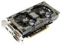 Inno3D GeForce GT 520 PCIE GDDR3 2GB Graphics Card