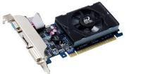 Inno3D GeForce GT 610 PCIE SDDR3 2GB Graphics Card