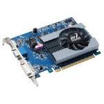 Inno3D GeForce GT 620 PCIE DDR3 2GB Graphics Card