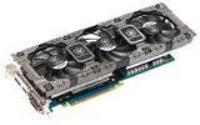 Inno3D GeForce GT 620 PCIE SDDR3 1GB Graphics Card