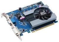 Inno3D GeForce GT 620 PCIE SDDR3 2GB Graphics Card