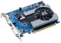 Inno3D GeForce GT 630 1GB Graphics Card