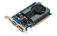 Inno3D GeForce GT 630 4GB Graphics Card