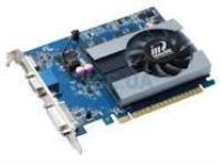 Inno3D GeForce GT 630 PCIE SDDR3 2GB Graphics Card