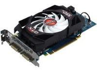 Inno3D GeForce GTX 550 Ti PCIE DDR5 1GB Graphics Card