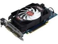 Inno3D GeForce GTX 550 Ti PCIE DDR5 2GB Graphics Card