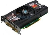 Inno3D GeForce GTX 560 OC 1GB Graphics Card