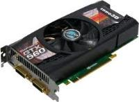 Inno3D GeForce GTX 560 PCIE GDDR5 1GB Graphics Card