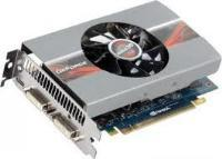 Inno3D GeForce GTX 560 Ti PCIE GDDR5 1GB Graphics Card