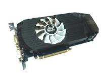 Inno3D GeForce GTX 570 PCIE DDR5 1GB Graphics Card