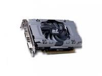 Inno3D GeForce GTX 650 Ti PCIE GDDR5 2GB Graphics Card