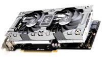 Inno3D GeForce GTX 660Ti iChill HerculeZ 2000S PCIE GDDR5 2GB Graphics Card