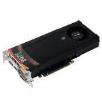 Inno3D GeForce GTX 670 PCIE GDDR5 2GB Graphics Card