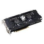Inno3D GeForce GTX 760OC PCIE GDDR5 4GB Graphics Card