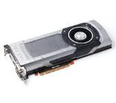 Inno3D GeForce GTX 780 HerculeZ 2000 PCIE GDDR5 3GB Graphics card