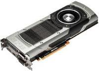 Inno3D GeForce GTX 780 PCIE GDDR5 3GB Graphics Card