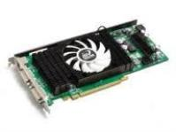 Innovision Geforce 8800 GT PCIE GDDR3 1GB Graphics Card