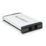 INOi HD370 300GB External Hard Drive