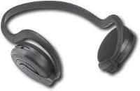 Insignia Bluetooth Headset