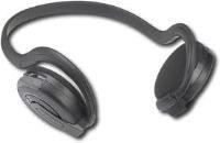 Insignia NS-BTHDST Bluetooth Headset