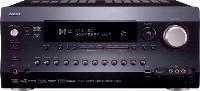 Integra DHC-80.1 Media Receiver