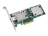 Intel 10 Gigabit AT2 Ethernet Adapter