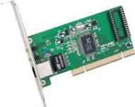 Intel 82562V-10/100 Ethernet Adapter