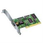 Intel 82567LM Gigabit Ethernet Adapter