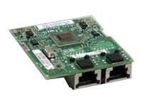 Intel Axxgbiomezv Ethernet Adapter